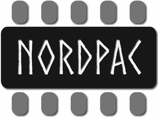 Final_logo_Nordpac